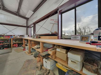 3745 Paramae Rd, Rail Road Flat, CA 95248 Photo