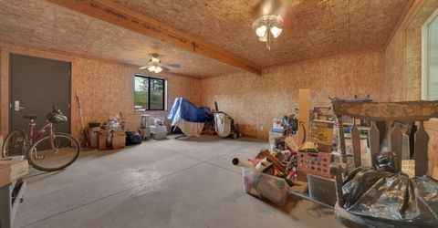 3745 Paramae Rd, Rail Road Flat, CA 95248 Photo
