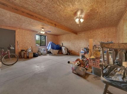 3745 Paramae Rd, Rail Road Flat, CA 95248 Photo
