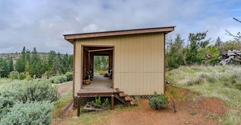 3745 Paramae Rd, Rail Road Flat, CA 95248 Photo