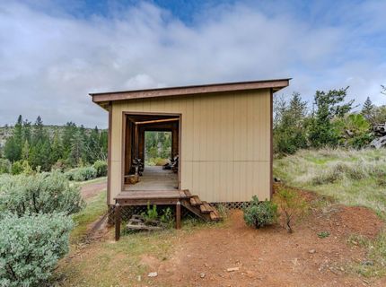 3745 Paramae Rd, Rail Road Flat, CA 95248 Photo