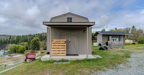 3745 Paramae Rd, Rail Road Flat, CA 95248 Photo