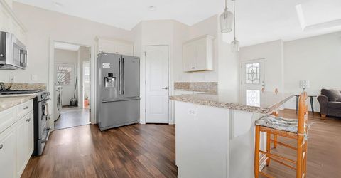 3745 Paramae Rd, Rail Road Flat, CA 95248 Photo