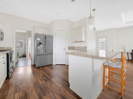 3745 Paramae Rd, Rail Road Flat, CA 95248 Photo