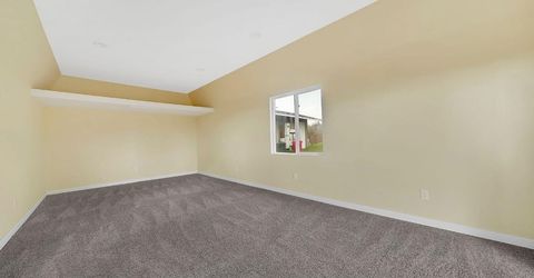 3745 Paramae Rd, Rail Road Flat, CA 95248 Photo