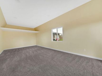 3745 Paramae Rd, Rail Road Flat, CA 95248 Photo