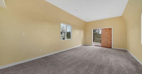 3745 Paramae Rd, Rail Road Flat, CA 95248 Photo