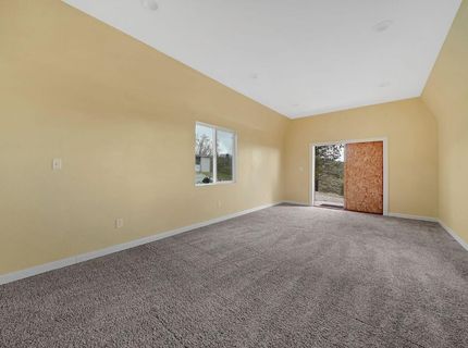3745 Paramae Rd, Rail Road Flat, CA 95248 Photo
