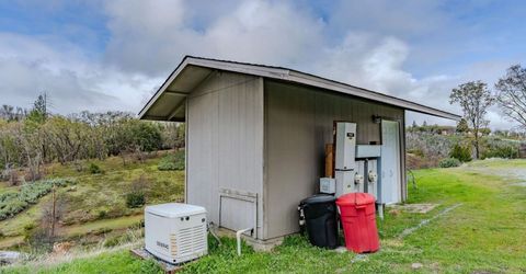 3745 Paramae Rd, Rail Road Flat, CA 95248 Photo