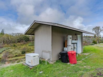 3745 Paramae Rd, Rail Road Flat, CA 95248 Photo