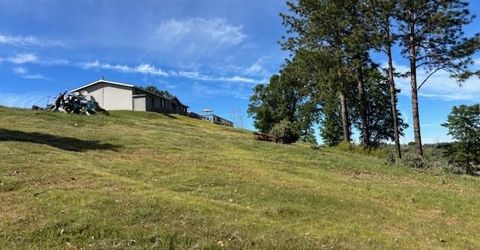 3745 Paramae Rd, Rail Road Flat, CA 95248 Photo
