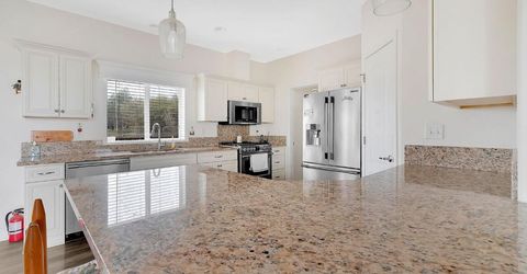 3745 Paramae Rd, Rail Road Flat, CA 95248 Photo