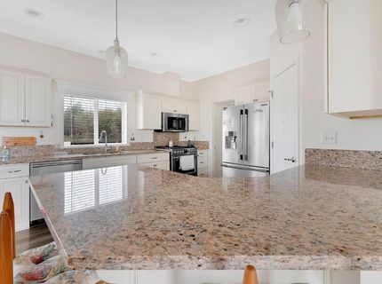 3745 Paramae Rd, Rail Road Flat, CA 95248 Photo