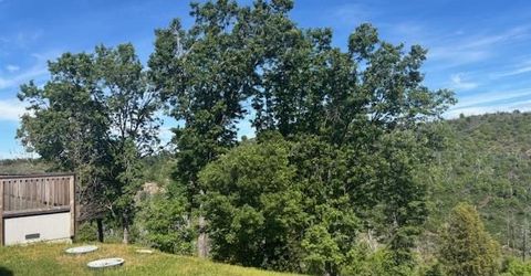 3745 Paramae Rd, Rail Road Flat, CA 95248 Photo