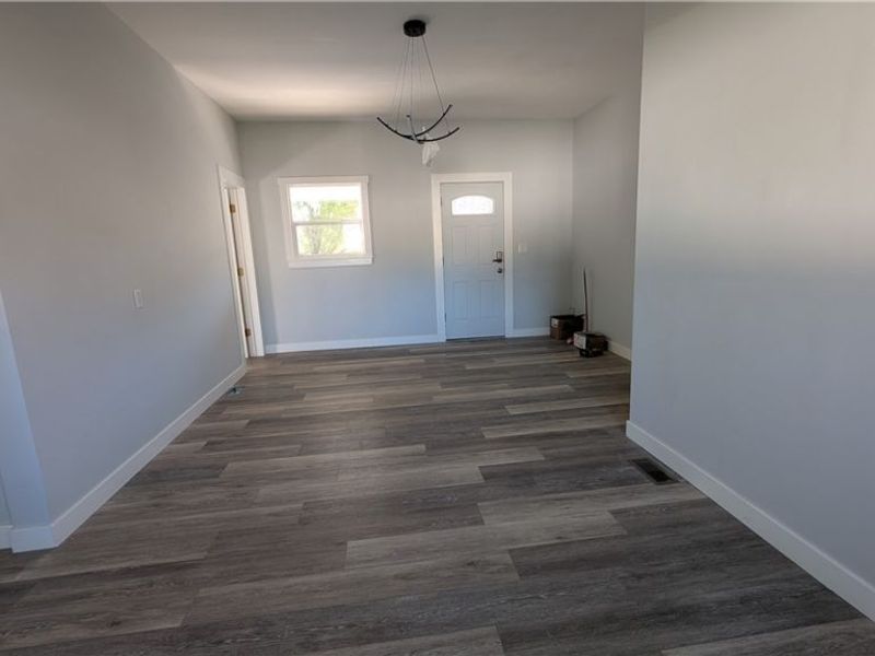 6089 Dunham Road, Maple Heights, OH 44137 Photo 12