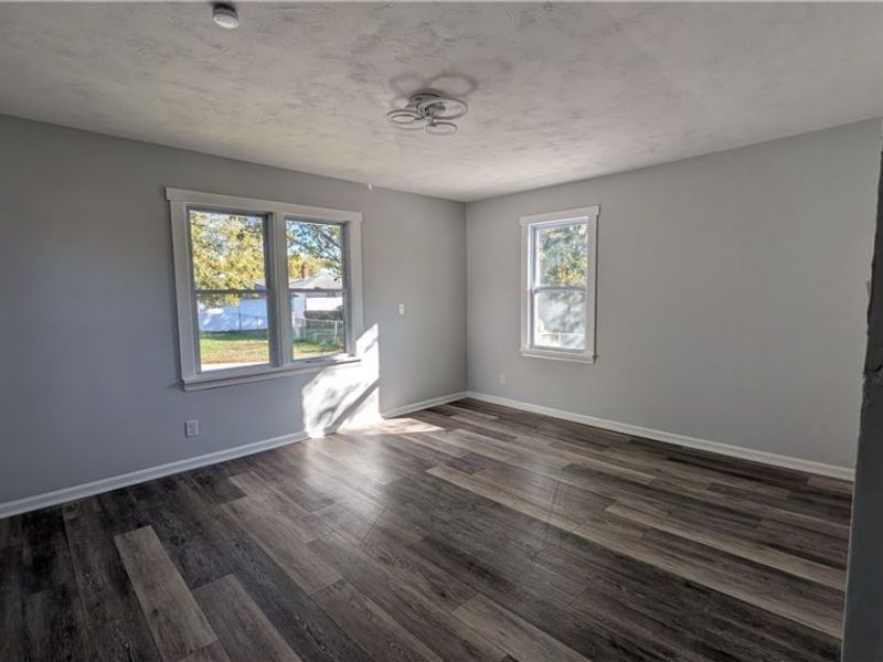 6089 Dunham Road, Maple Heights, OH 44137 Photo 14