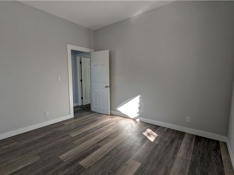 6089 Dunham Road, Maple Heights, OH 44137 Photo 16