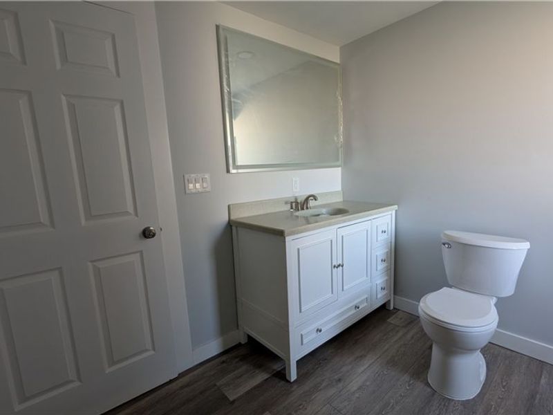 6089 Dunham Road, Maple Heights, OH 44137 Photo 18