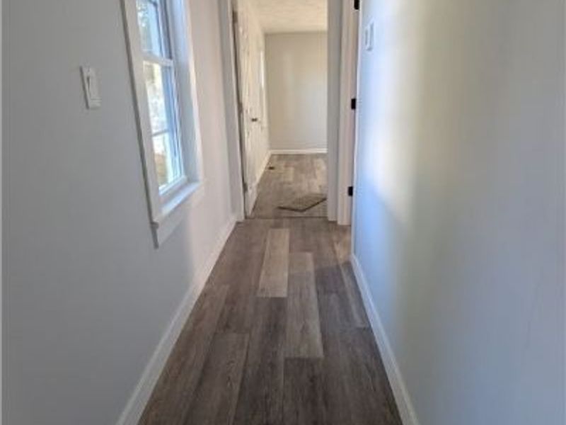 6089 Dunham Road, Maple Heights, OH 44137 Photo 19