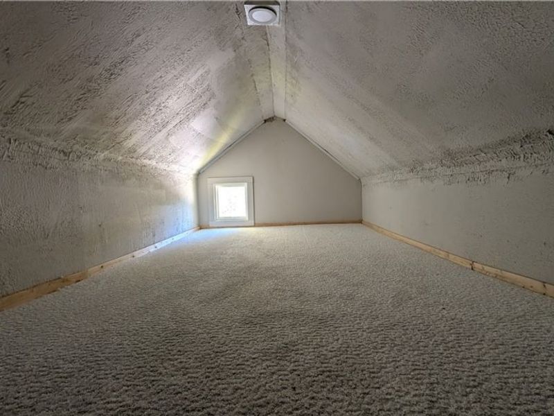 6089 Dunham Road, Maple Heights, OH 44137 Photo 20