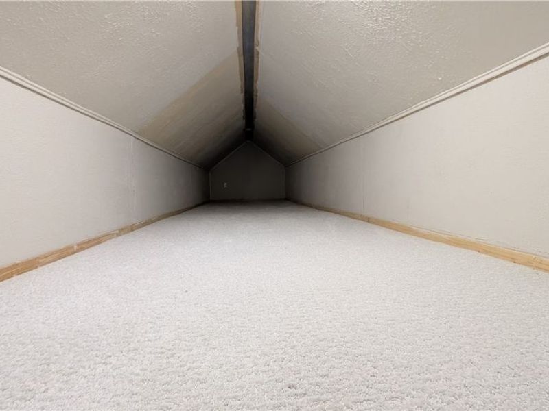 6089 Dunham Road, Maple Heights, OH 44137 Photo 21