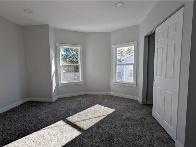 6089 Dunham Road, Maple Heights, OH 44137 Photo 22