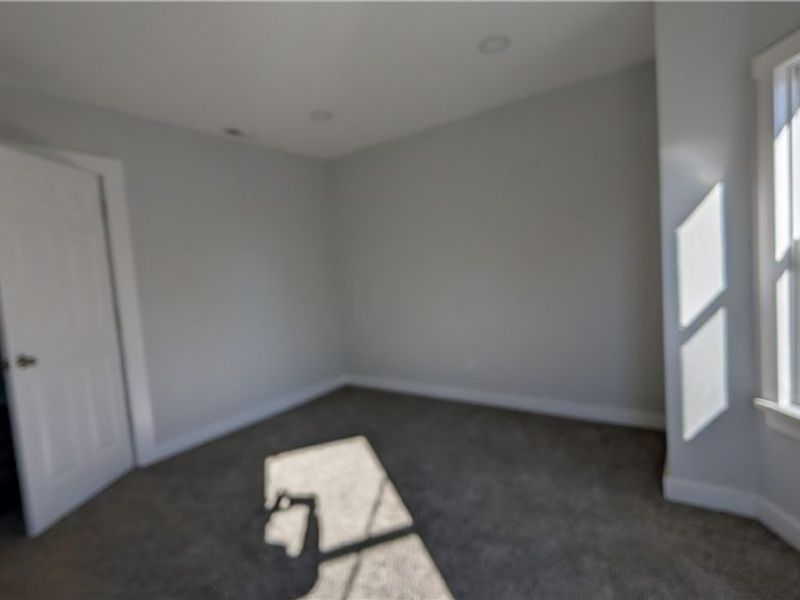 6089 Dunham Road, Maple Heights, OH 44137 Photo 23