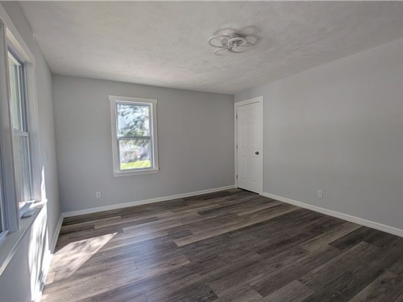 6089 Dunham Road, Maple Heights, OH 44137 Photo 27