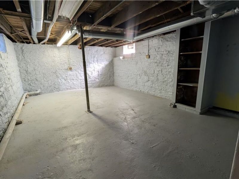 6089 Dunham Road, Maple Heights, OH 44137 Photo 29