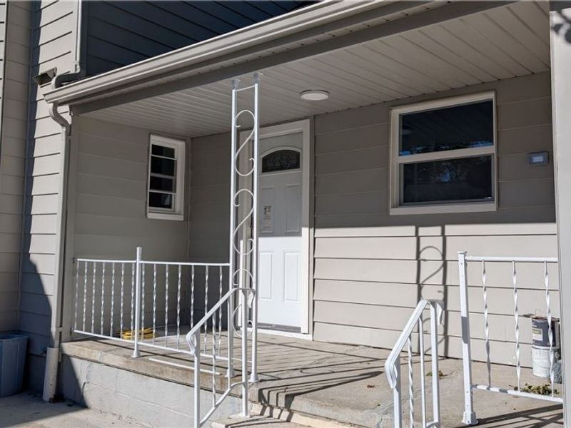 6089 Dunham Road, Maple Heights, OH 44137 Photo 3