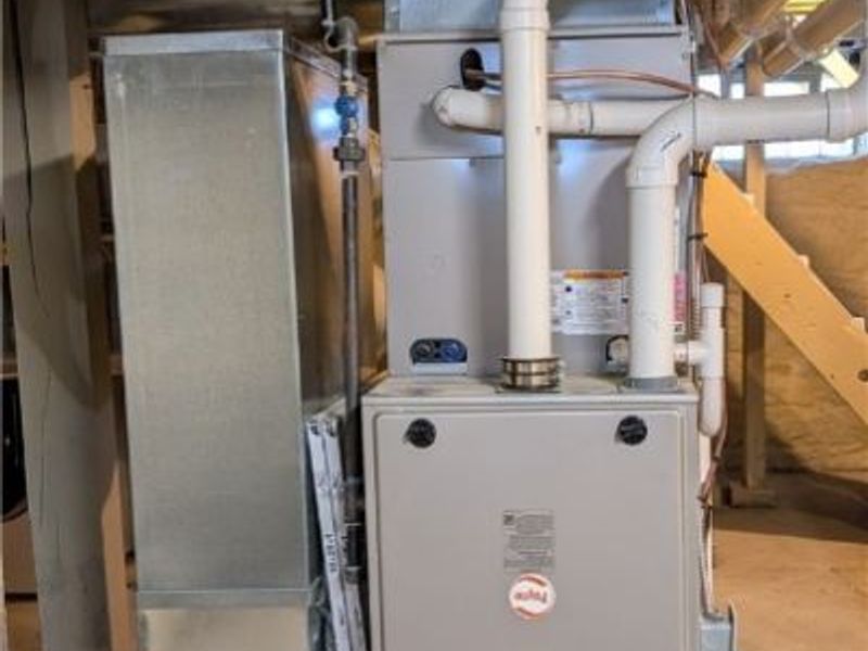 6089 Dunham Road, Maple Heights, OH 44137 Photo 31