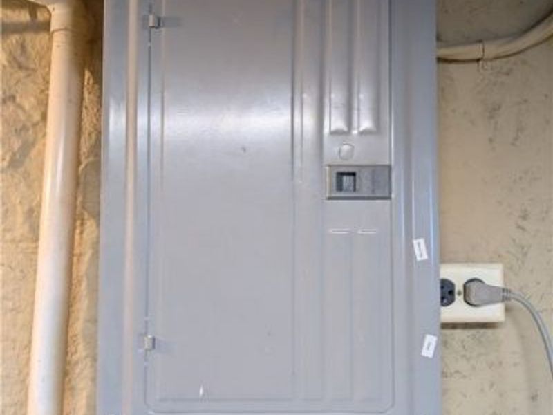 6089 Dunham Road, Maple Heights, OH 44137 Photo 32