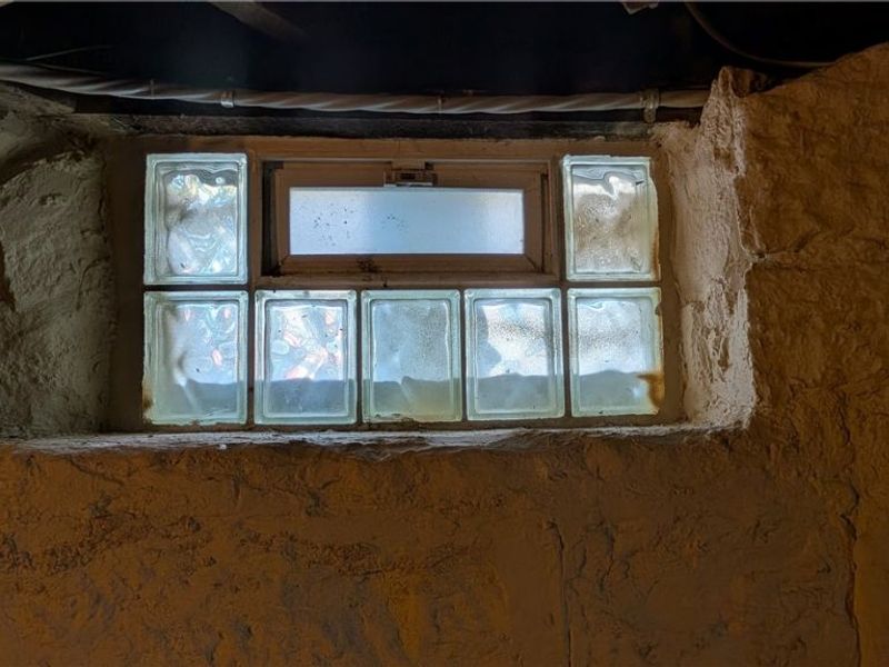 6089 Dunham Road, Maple Heights, OH 44137 Photo 33