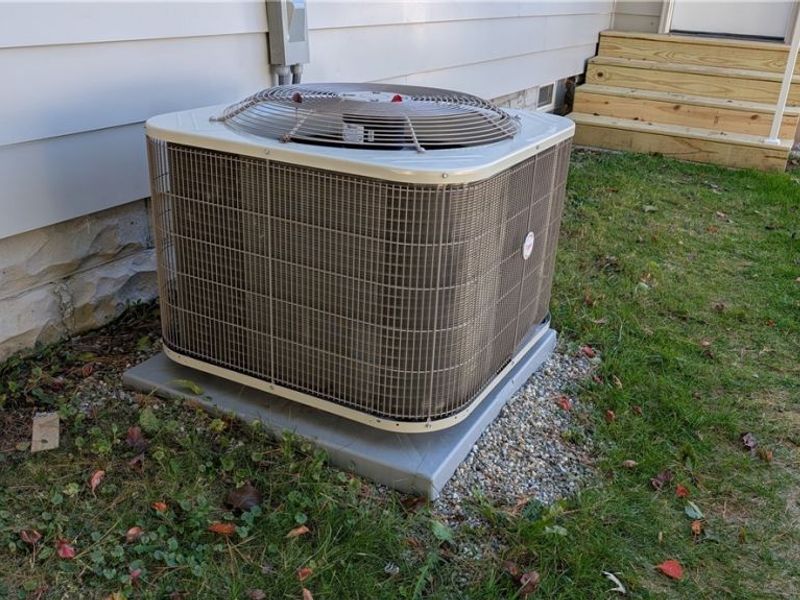 6089 Dunham Road, Maple Heights, OH 44137 Photo 35