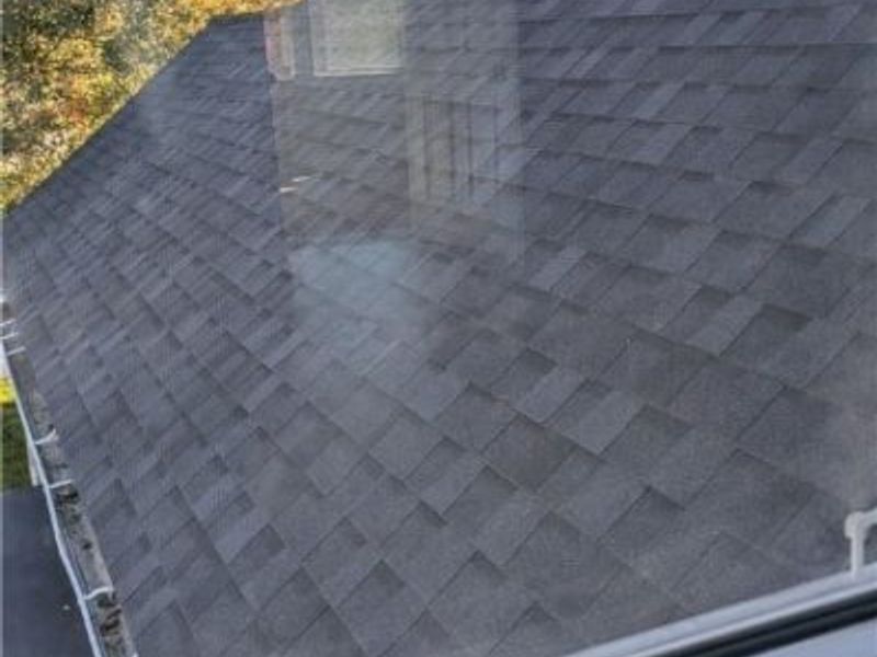 6089 Dunham Road, Maple Heights, OH 44137 Photo 36