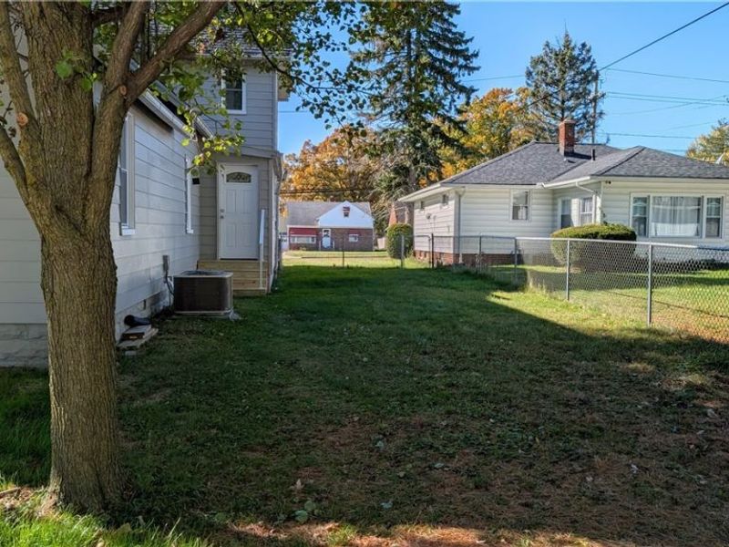 6089 Dunham Road, Maple Heights, OH 44137 Photo 39