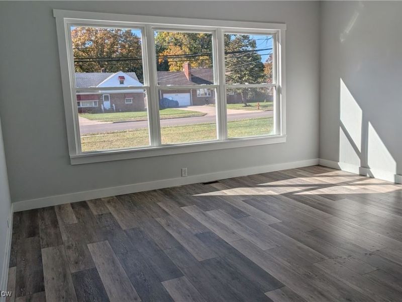 6089 Dunham Road, Maple Heights, OH 44137 Photo 4