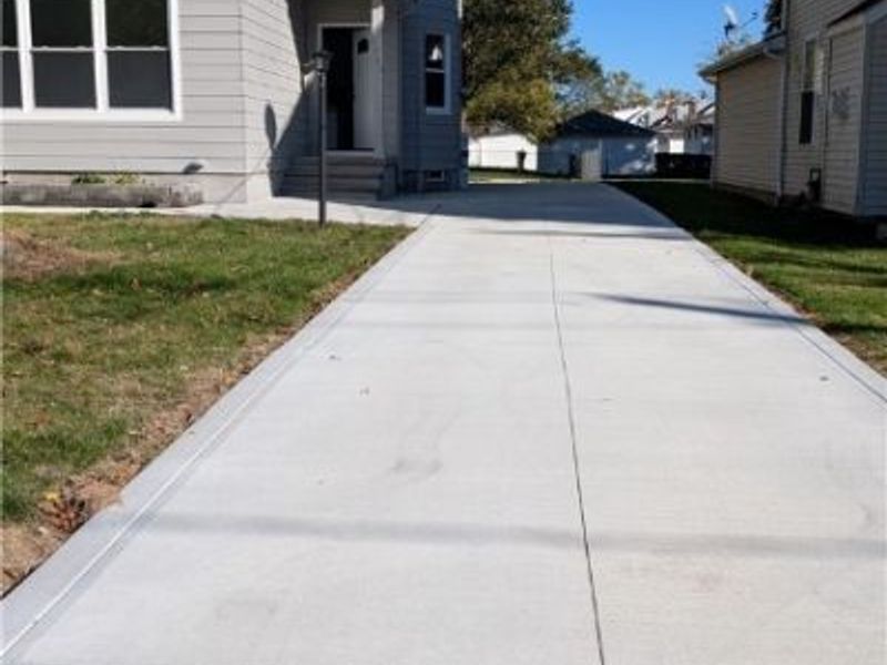 6089 Dunham Road, Maple Heights, OH 44137 Photo 40