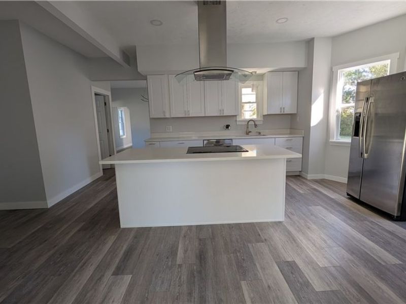 6089 Dunham Road, Maple Heights, OH 44137 Photo 6