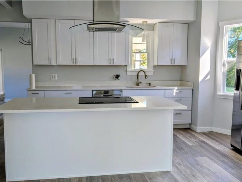 6089 Dunham Road, Maple Heights, OH 44137 Photo 8