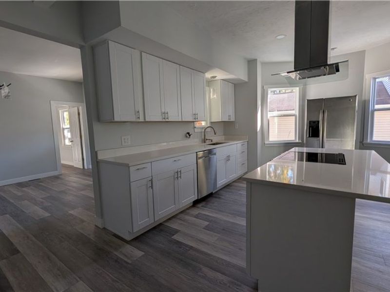 6089 Dunham Road, Maple Heights, OH 44137 Photo 9