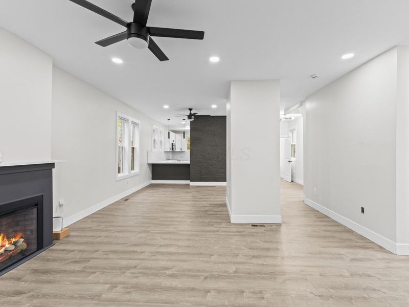 730 Miller Avenue, Columbus, OH 43205 Photo 10