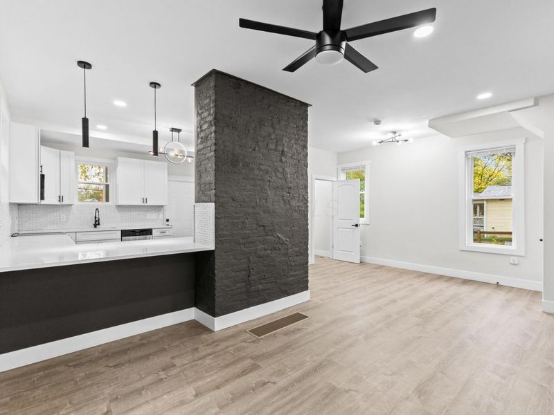 730 Miller Avenue, Columbus, OH 43205 Photo 11