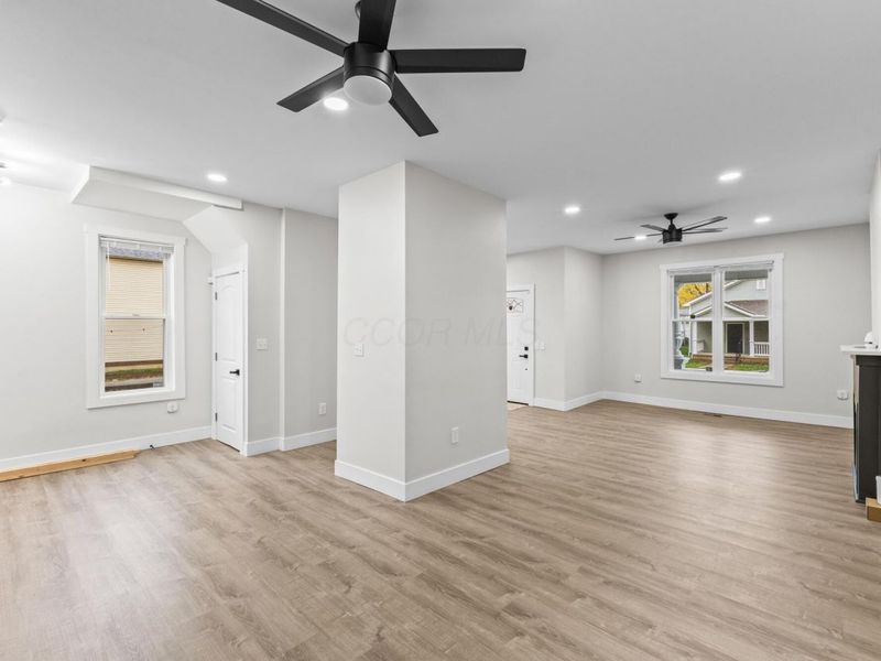 730 Miller Avenue, Columbus, OH 43205 Photo 12