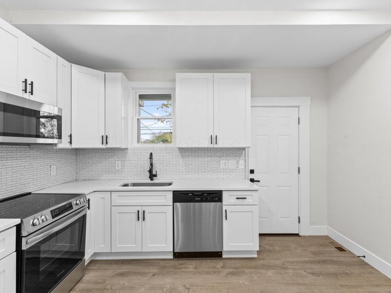 730 Miller Avenue, Columbus, OH 43205 Photo 15