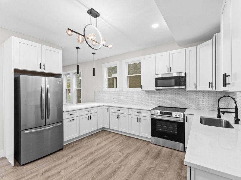 730 Miller Avenue, Columbus, OH 43205 Photo 16