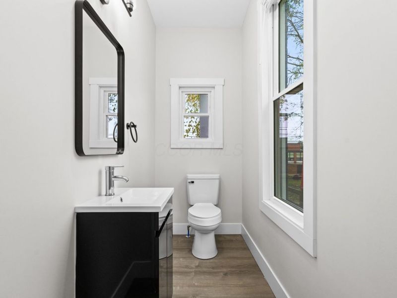 730 Miller Avenue, Columbus, OH 43205 Photo 19