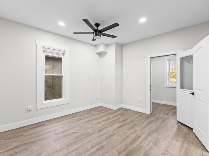 730 Miller Avenue, Columbus, OH 43205 Photo 20