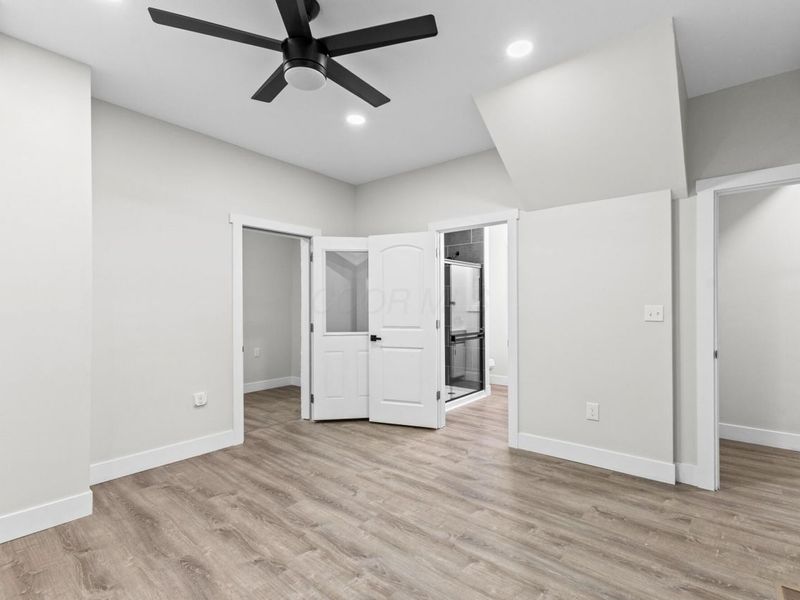 730 Miller Avenue, Columbus, OH 43205 Photo 21