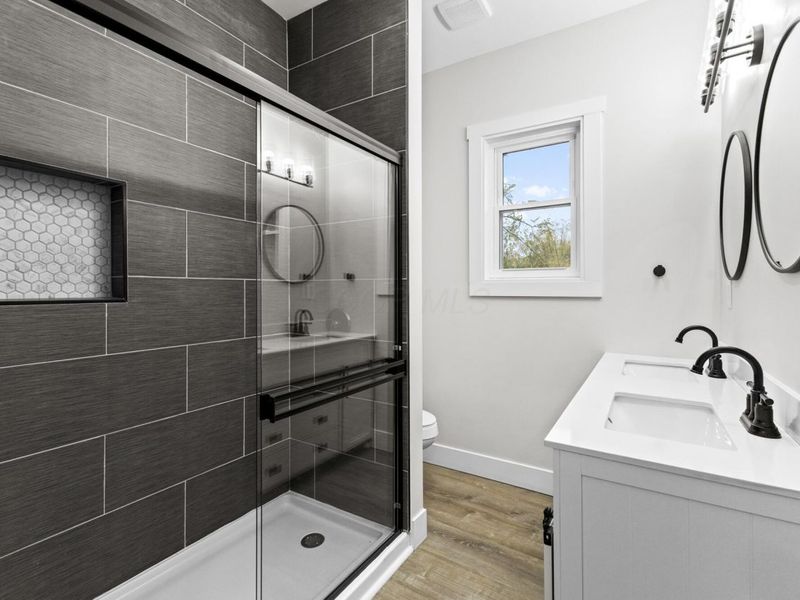 730 Miller Avenue, Columbus, OH 43205 Photo 22